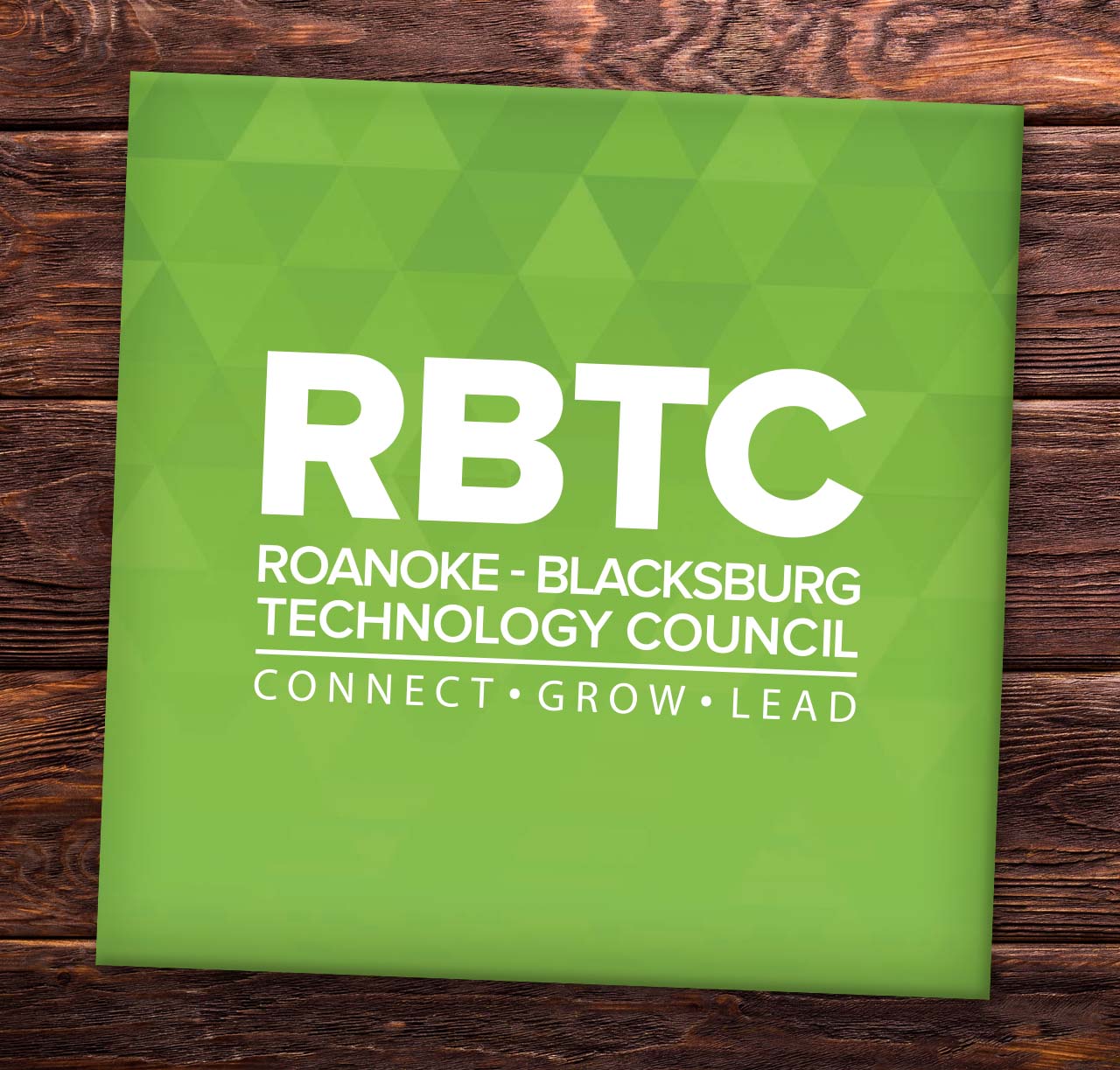 RBTC promo booklet