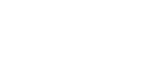 Portfolio of Jason D. Fowler